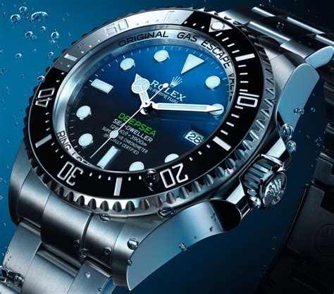 rolex oyster perpetual deepsea sea-dweller replica|rolex sea dweller price uk.